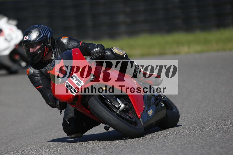 Archiv-2023/67 04.09.2023 PROMAX ADR/Gruppe rot/83
